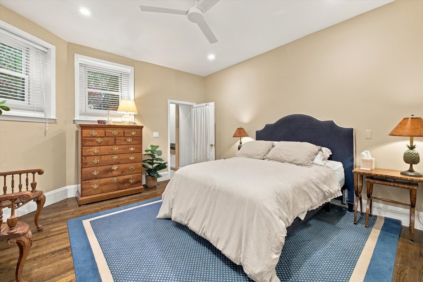 76 Marlborough St #4, Boston, MA, 76 Marlborough St #4, Boston, MA Photo #14