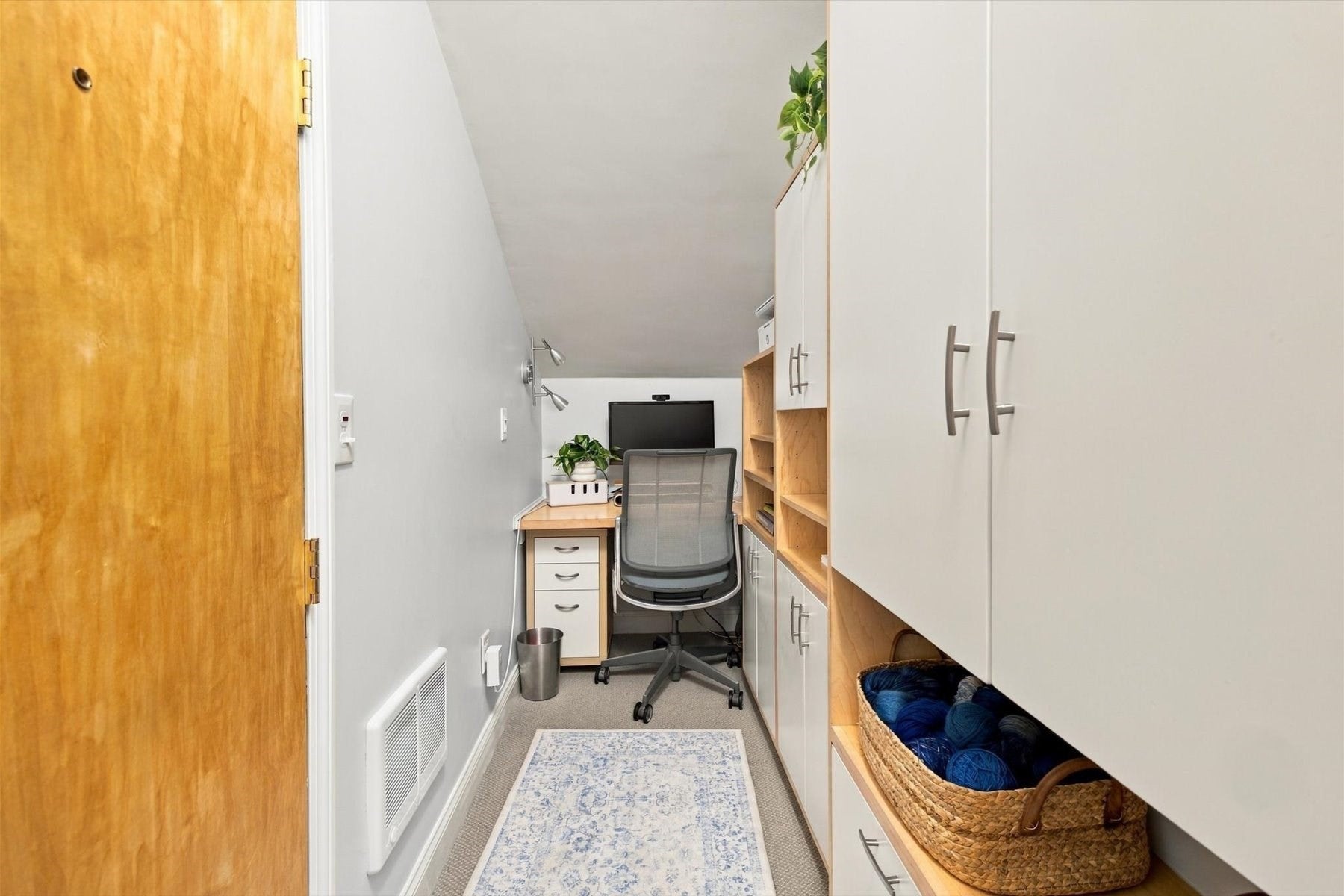 76 Marlborough St #4, Boston, MA, 76 Marlborough St #4, Boston, MA Photo #15