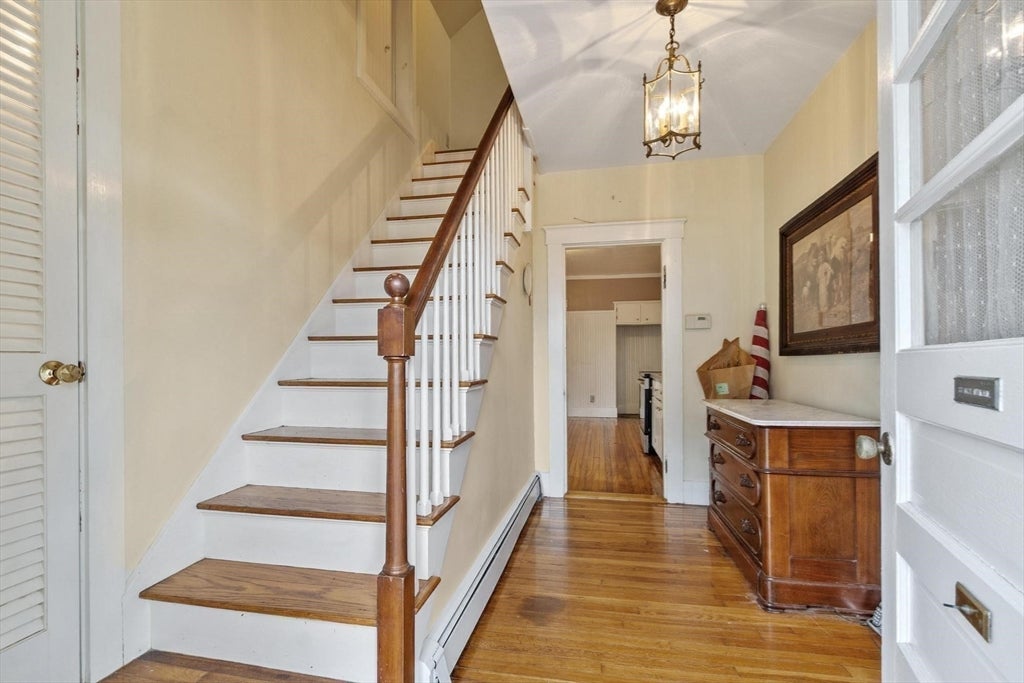 27 Foss Rd, Gardner, MA, 27 Foss Rd, Gardner, MA Photo #23