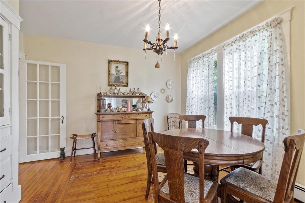 27 Foss Rd, Gardner, MA, 27 Foss Rd, Gardner, MA Photo #27