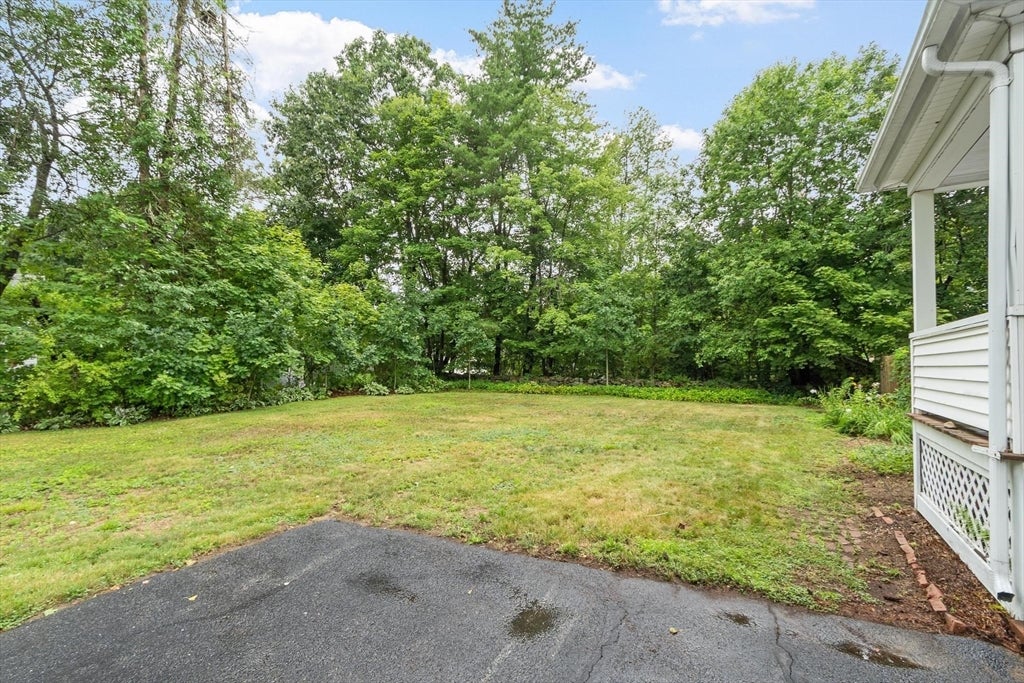 27 Foss Rd, Gardner, MA, 27 Foss Rd, Gardner, MA Photo #5
