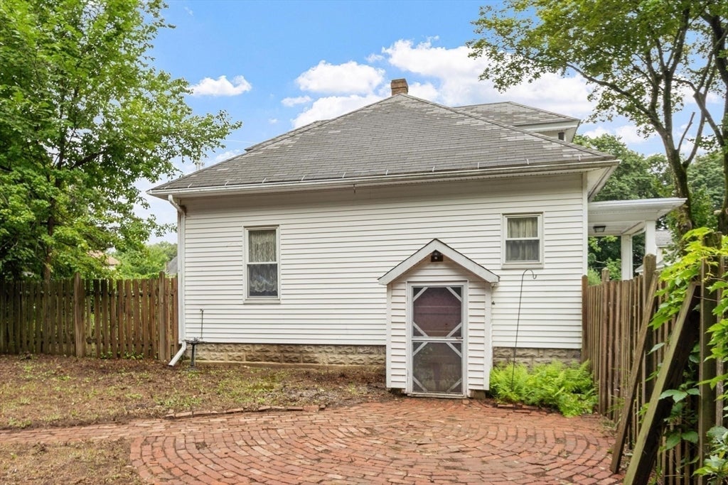 27 Foss Rd, Gardner, MA, 27 Foss Rd, Gardner, MA Photo #37