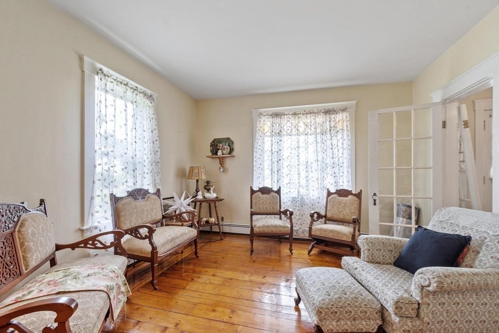27 Foss Rd, Gardner, MA, 27 Foss Rd, Gardner, MA Photo #26