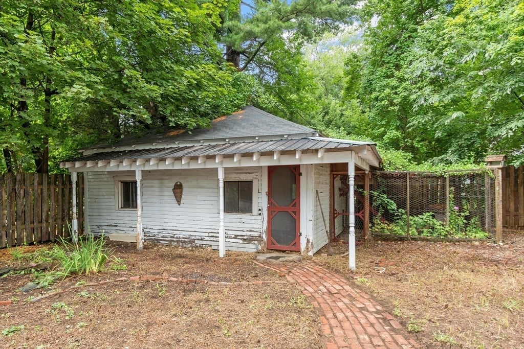 27 Foss Rd, Gardner, MA, 27 Foss Rd, Gardner, MA Photo #35