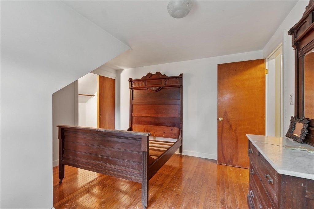 27 Foss Rd, Gardner, MA, 27 Foss Rd, Gardner, MA Photo #16
