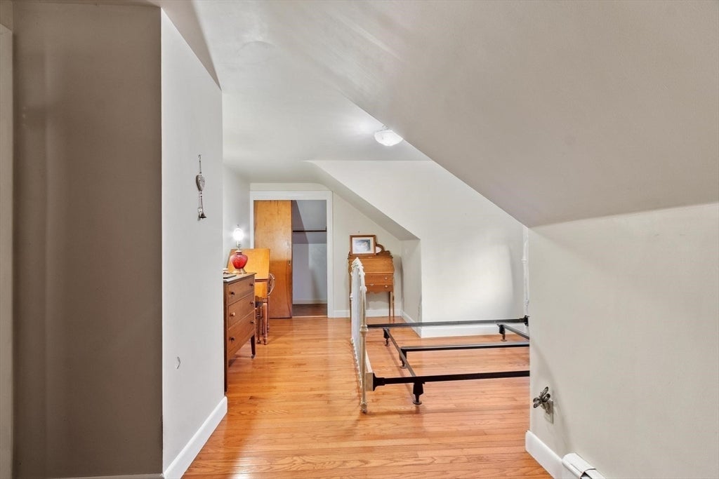 27 Foss Rd, Gardner, MA, 27 Foss Rd, Gardner, MA Photo #18