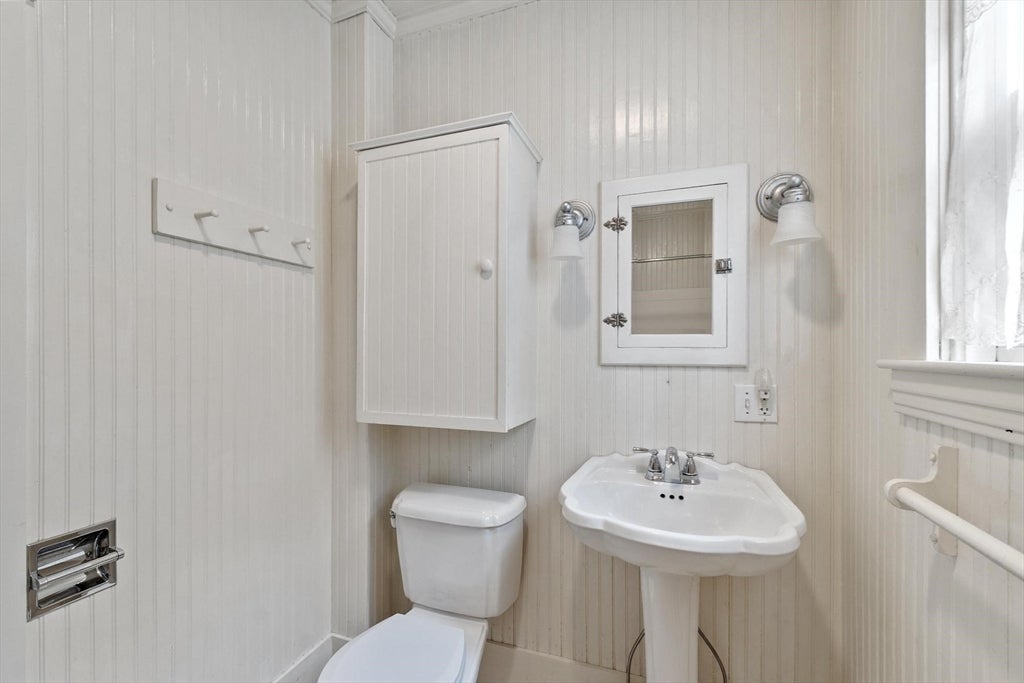 27 Foss Rd, Gardner, MA, 27 Foss Rd, Gardner, MA Photo #12