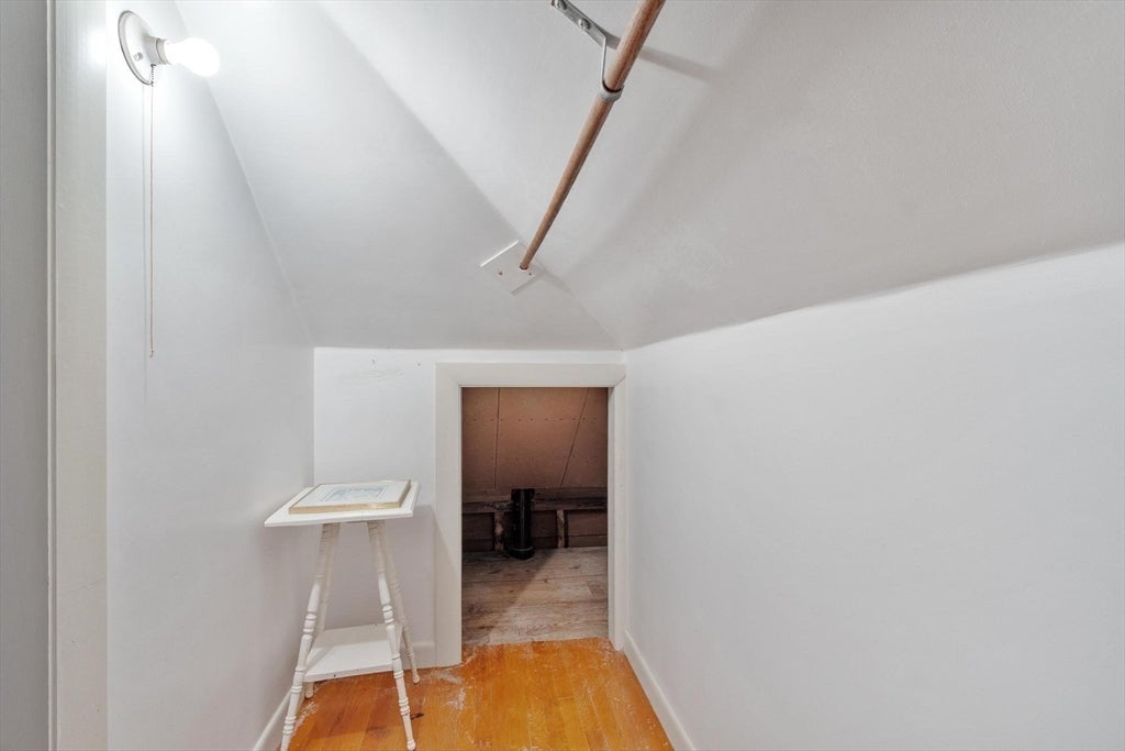 27 Foss Rd, Gardner, MA, 27 Foss Rd, Gardner, MA Photo #17