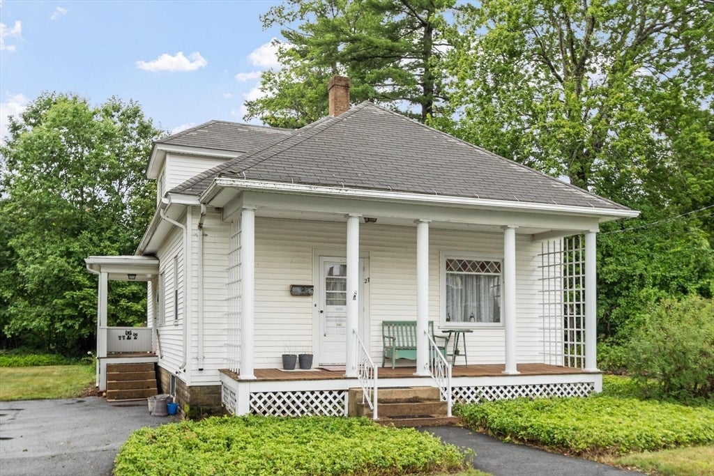 27 Foss Rd, Gardner, MA, 27 Foss Rd, Gardner, MA Photo #3