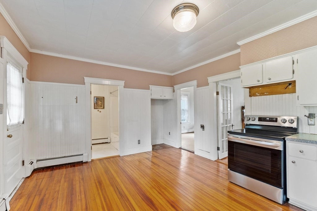 27 Foss Rd, Gardner, MA, 27 Foss Rd, Gardner, MA Photo #8