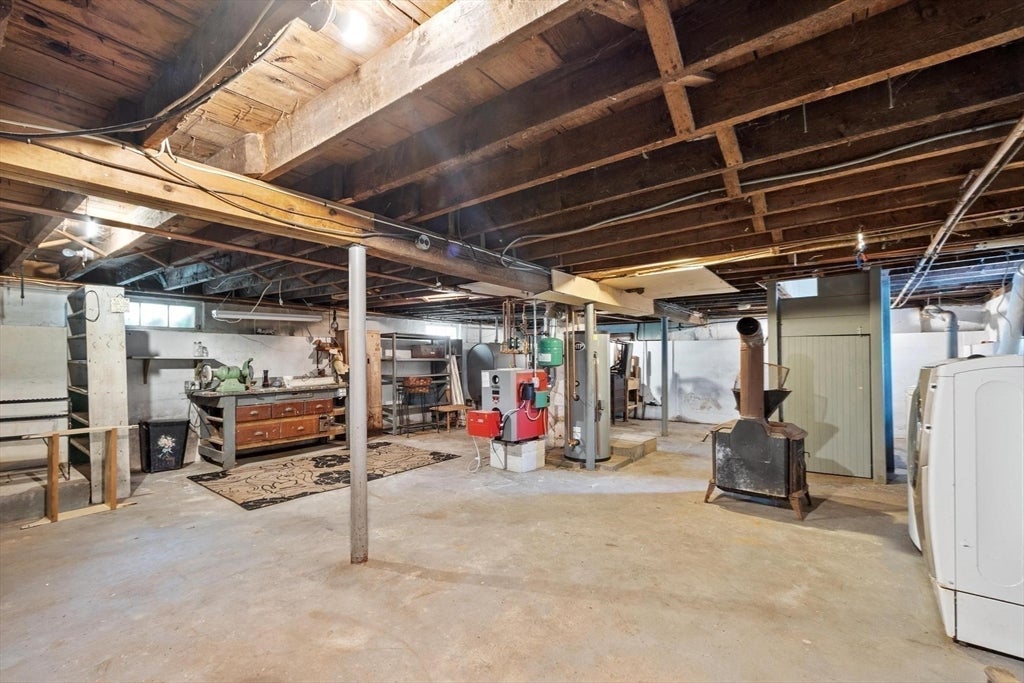 27 Foss Rd, Gardner, MA, 27 Foss Rd, Gardner, MA Photo #33