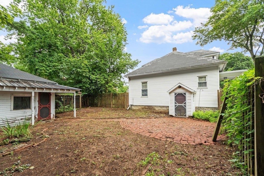 27 Foss Rd, Gardner, MA, 27 Foss Rd, Gardner, MA Photo #36