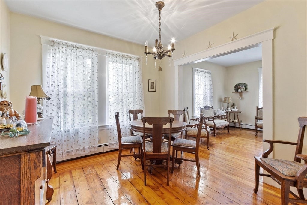 27 Foss Rd, Gardner, MA, 27 Foss Rd, Gardner, MA Photo #29