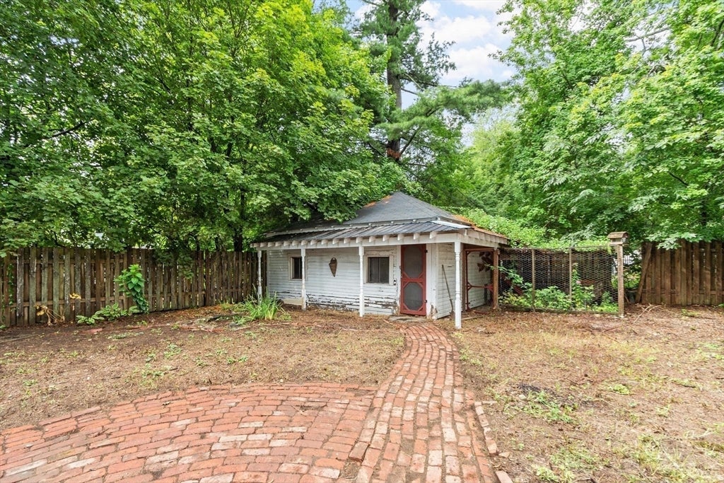 27 Foss Rd, Gardner, MA, 27 Foss Rd, Gardner, MA Photo #34