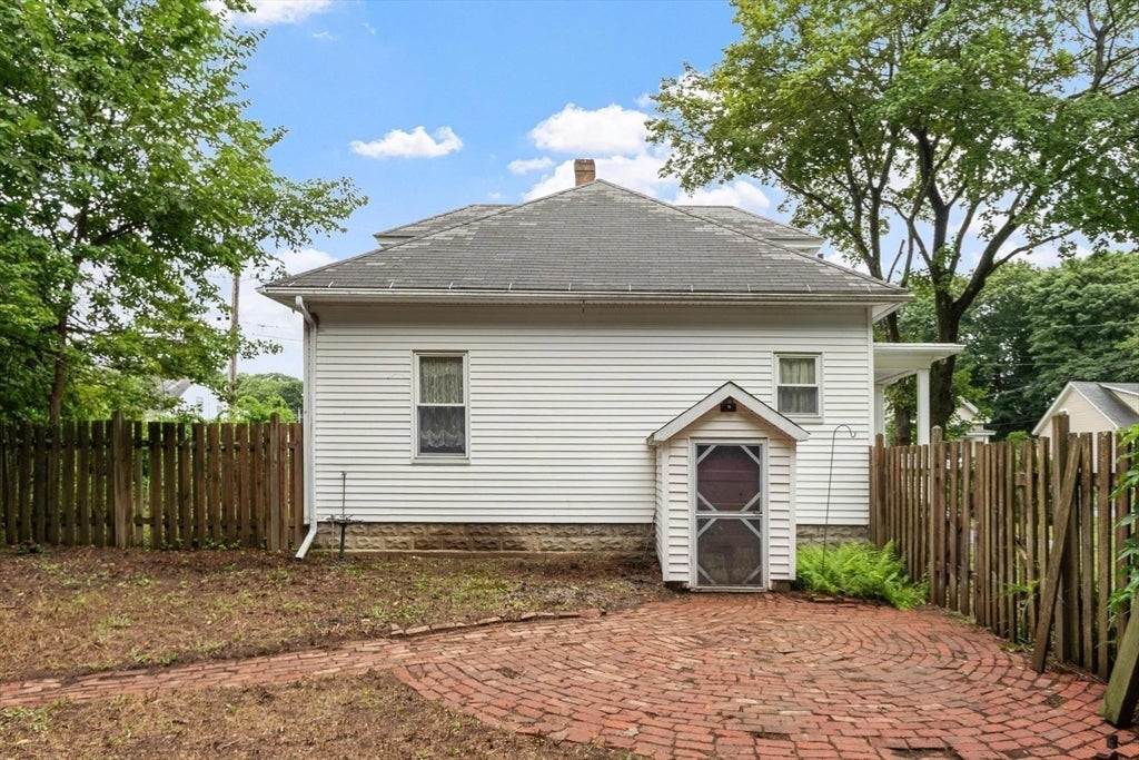 27 Foss Rd, Gardner, MA, 27 Foss Rd, Gardner, MA Photo #38
