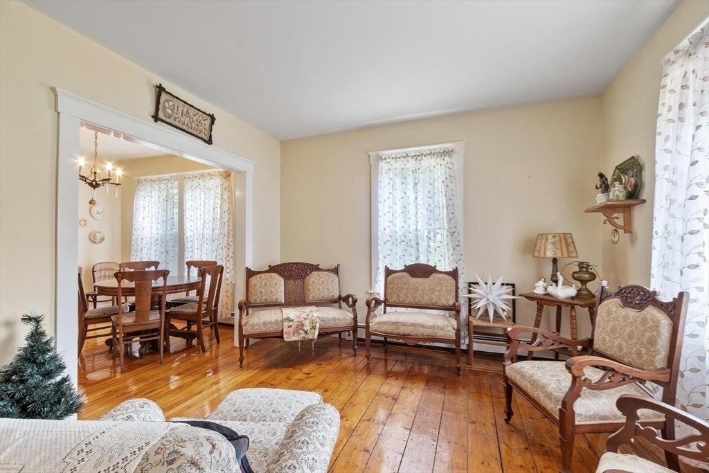 27 Foss Rd, Gardner, MA, 27 Foss Rd, Gardner, MA Photo #24