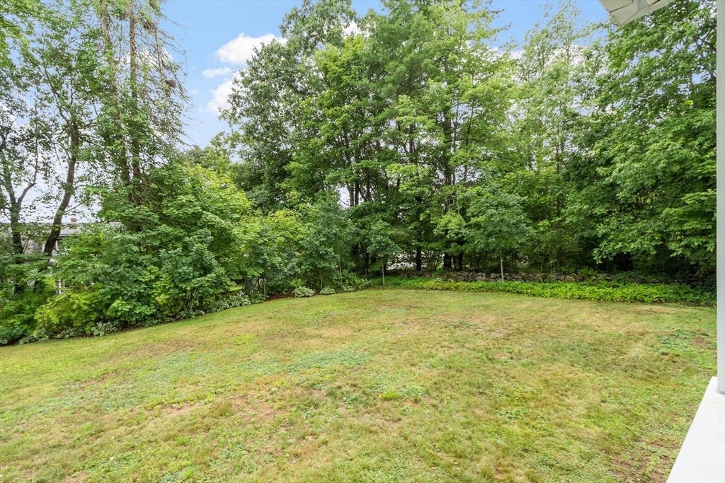 27 Foss Rd, Gardner, MA, 27 Foss Rd, Gardner, MA Photo #7
