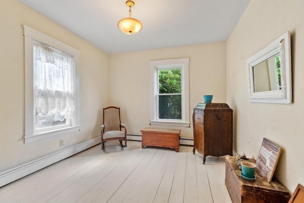 27 Foss Rd, Gardner, MA, 27 Foss Rd, Gardner, MA Photo #30