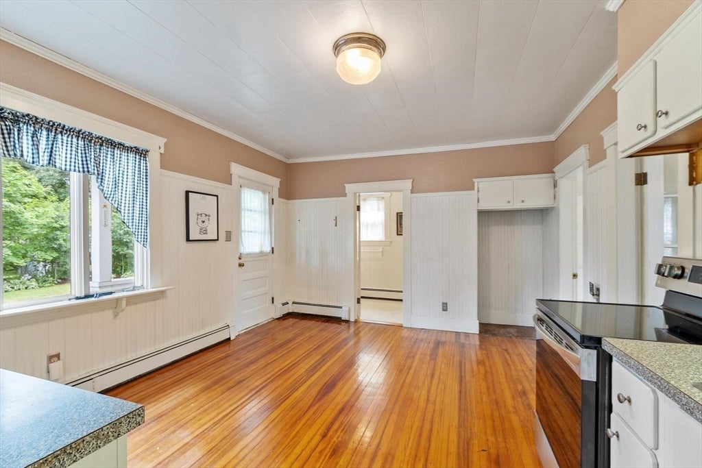 27 Foss Rd, Gardner, MA, 27 Foss Rd, Gardner, MA Photo #10
