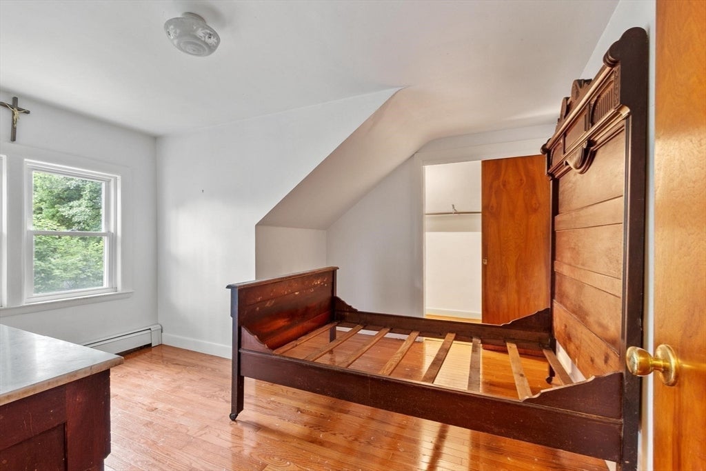 27 Foss Rd, Gardner, MA, 27 Foss Rd, Gardner, MA Photo #15