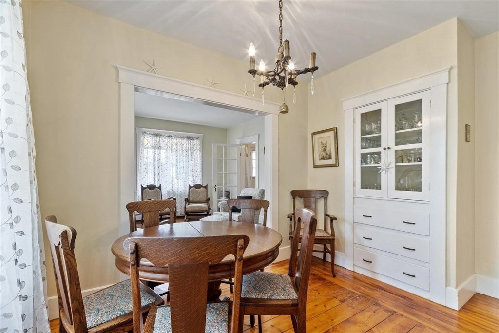 27 Foss Rd, Gardner, MA, 27 Foss Rd, Gardner, MA Photo #28