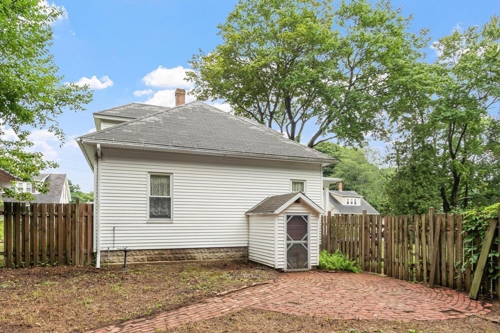 27 Foss Rd, Gardner, MA, 27 Foss Rd, Gardner, MA Photo #39