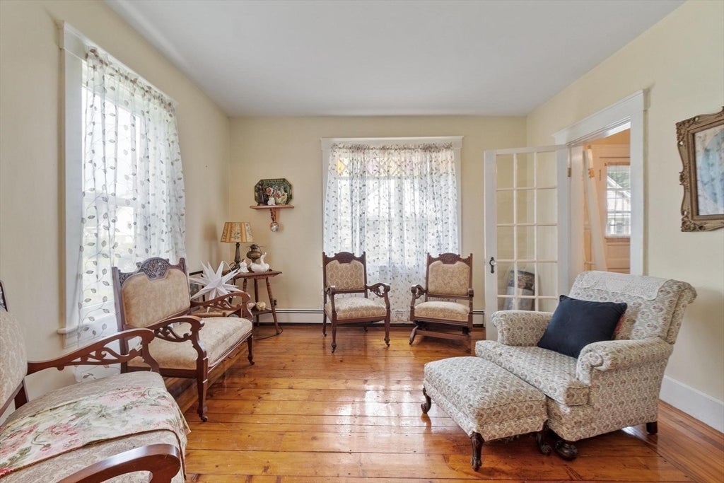 27 Foss Rd, Gardner, MA, 27 Foss Rd, Gardner, MA Photo #25