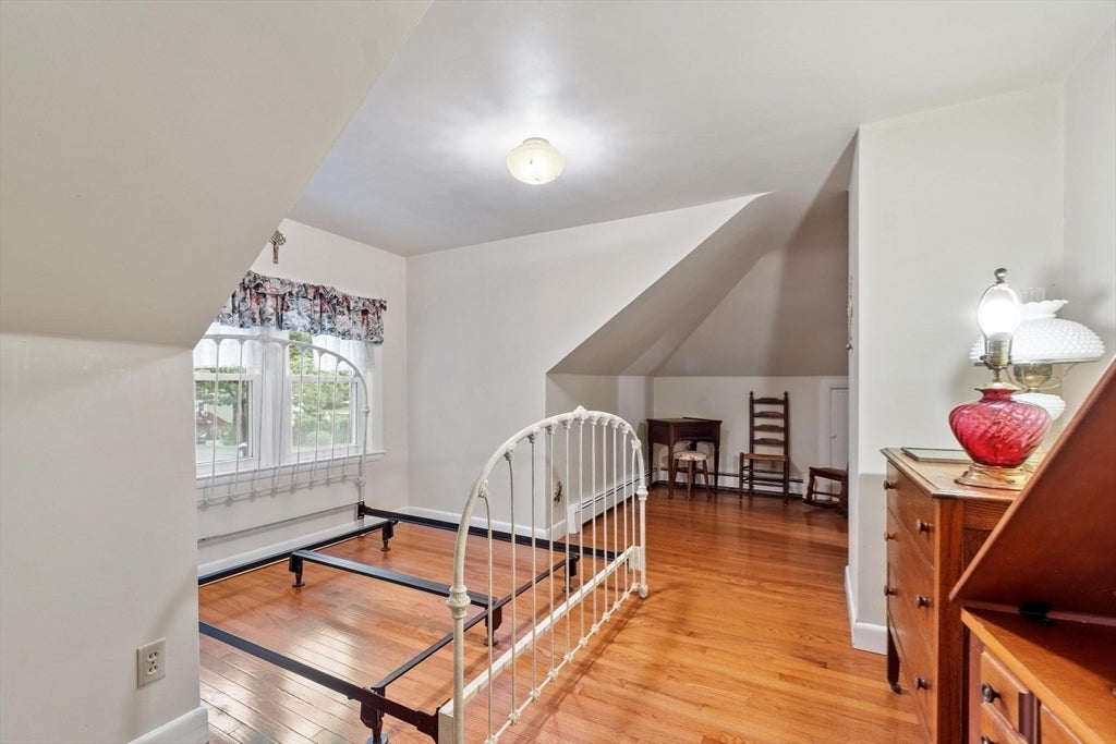 27 Foss Rd, Gardner, MA, 27 Foss Rd, Gardner, MA Photo #19