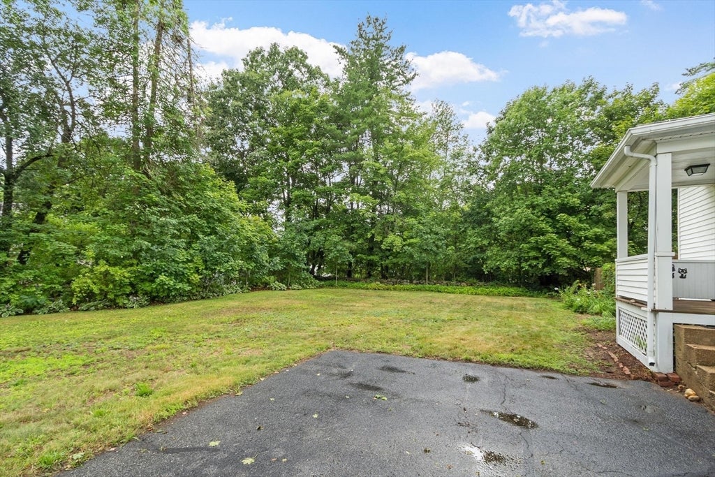 27 Foss Rd, Gardner, MA, 27 Foss Rd, Gardner, MA Photo #6