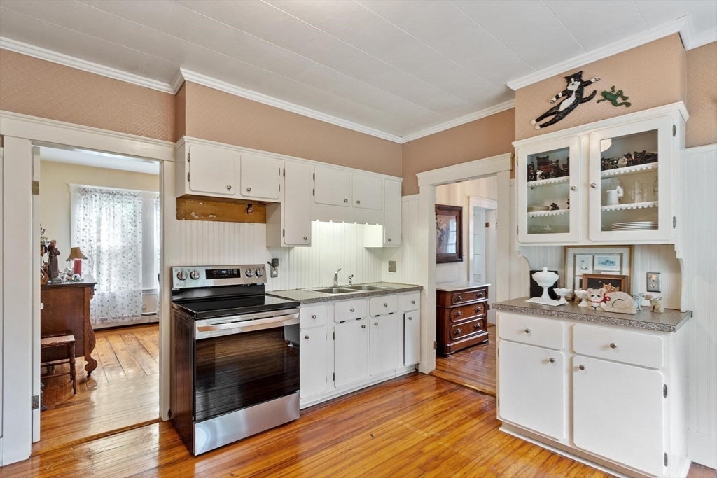 27 Foss Rd, Gardner, MA, 27 Foss Rd, Gardner, MA Photo #9