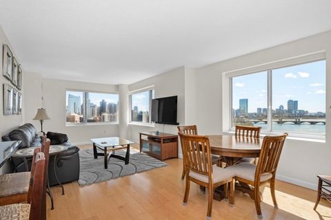 10 Museum Way 1922 Cambridge MA 02141