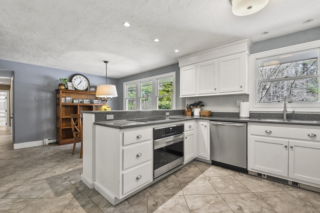 219 Wildcat Ln