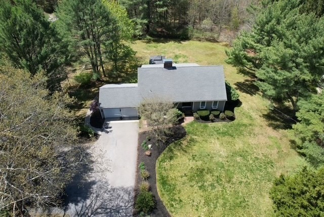 219 Wildcat Ln
