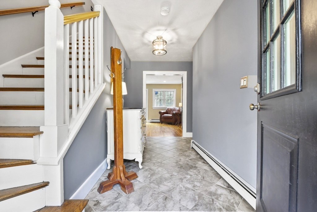 219 Wildcat Ln
