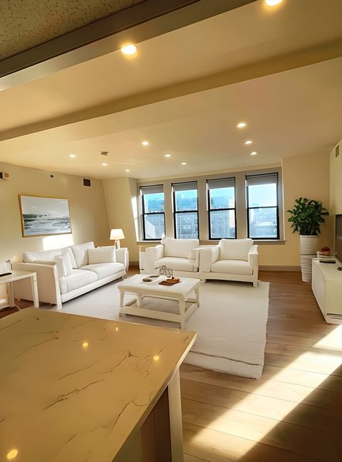 475 Commonwealth Avenue 701 Boston MA 02215