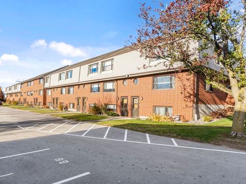 369 Farrwood Dr 369 Haverhill MA 01835