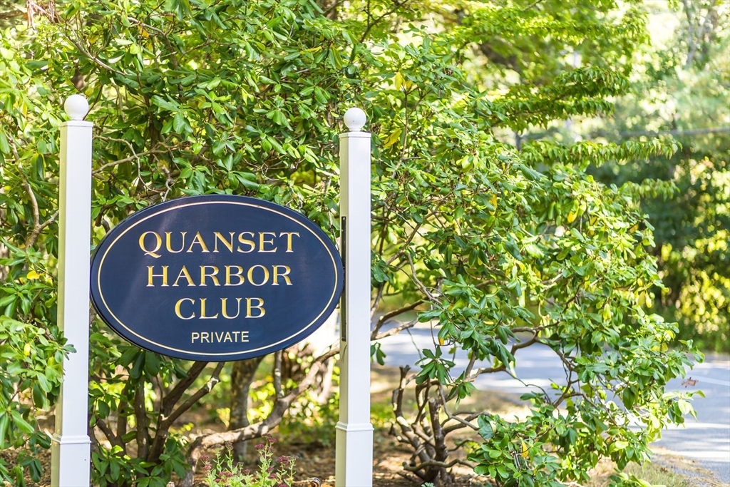 Orleans, Massachusetts 02653, United States, 4 Bedrooms Bedrooms, ,3 BathroomsBathrooms,Residential,Active,226252