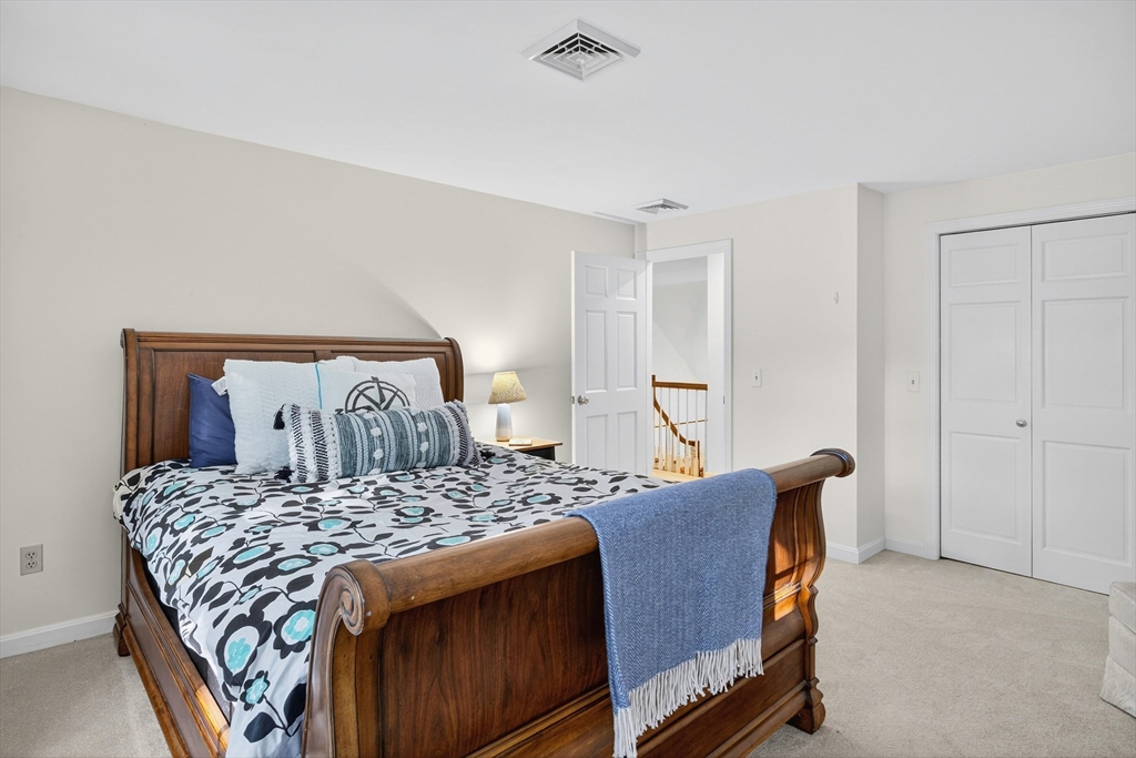 Orleans, Massachusetts 02653, United States, 4 Bedrooms Bedrooms, ,3 BathroomsBathrooms,Residential,Active,226252