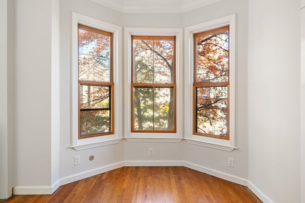 17 Cazenove Street 406