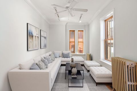 17 Cazenove Street 406 Boston MA 02116