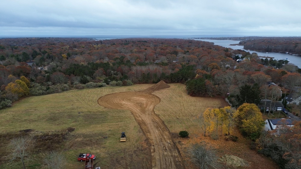 Lot 4 Sailaway Lane
