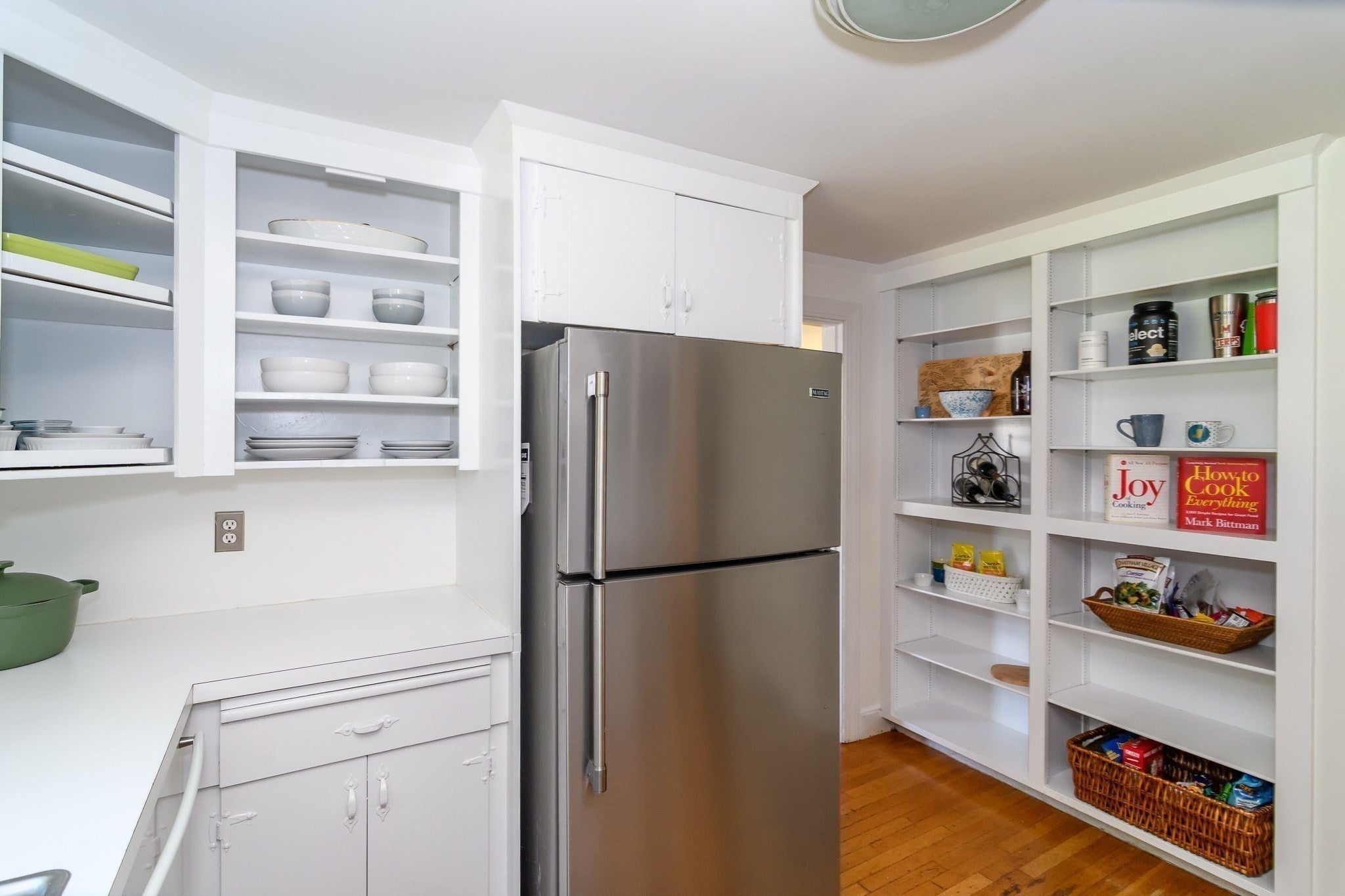 64 Pheasant Hill Street, Westwood, MA, 64 Pheasant Hill Street, Westwood, MA Photo #10