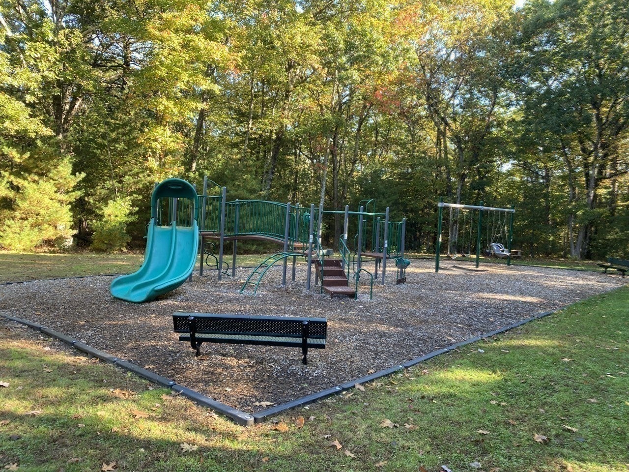 64 Pheasant Hill Street, Westwood, MA, 64 Pheasant Hill Street, Westwood, MA Photo #29