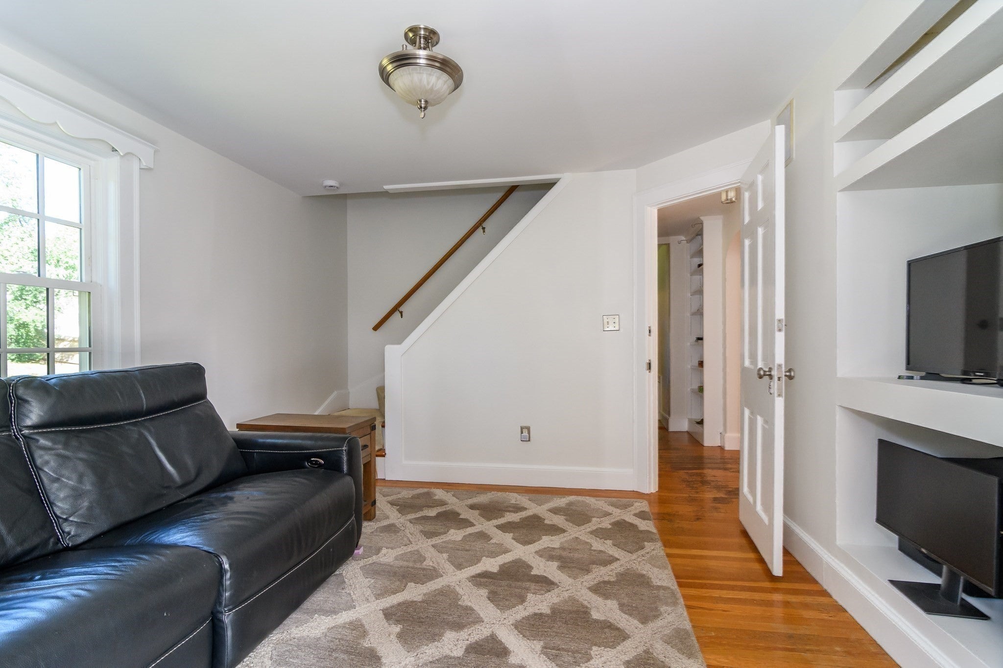 64 Pheasant Hill Street, Westwood, MA, 64 Pheasant Hill Street, Westwood, MA Photo #15