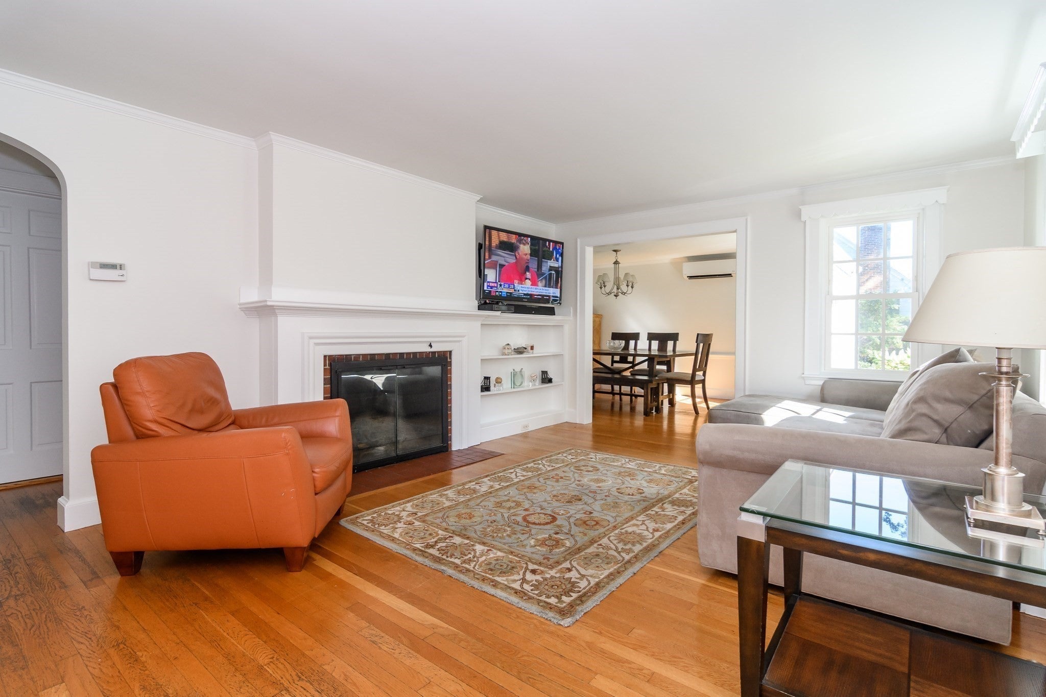 64 Pheasant Hill Street, Westwood, MA, 64 Pheasant Hill Street, Westwood, MA Photo #5