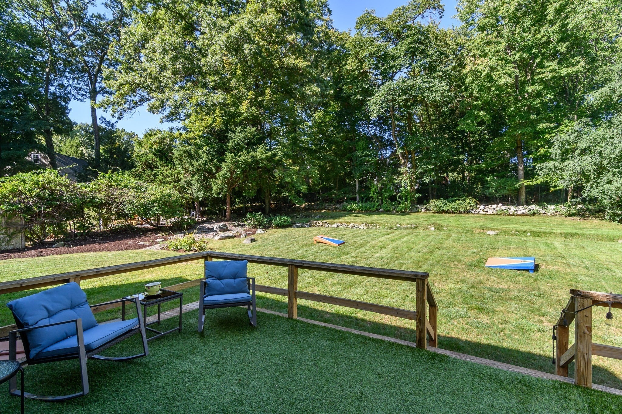 64 Pheasant Hill Street, Westwood, MA, 64 Pheasant Hill Street, Westwood, MA Photo #23