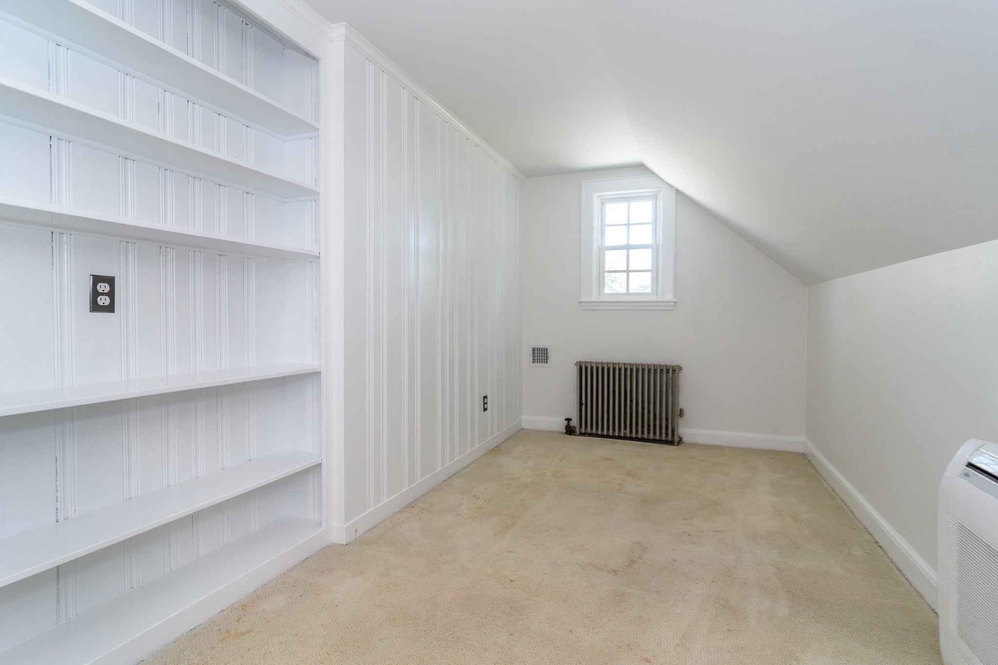 64 Pheasant Hill Street, Westwood, MA, 64 Pheasant Hill Street, Westwood, MA Photo #19
