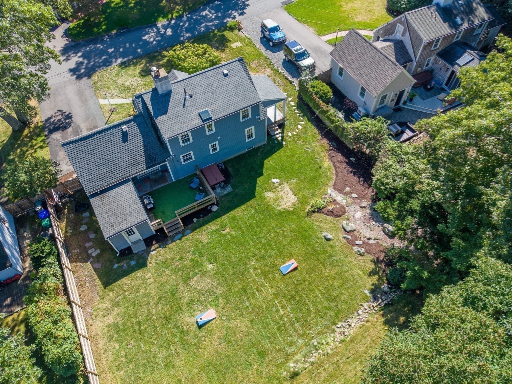 64 Pheasant Hill Street, Westwood, MA, 64 Pheasant Hill Street, Westwood, MA Photo #25