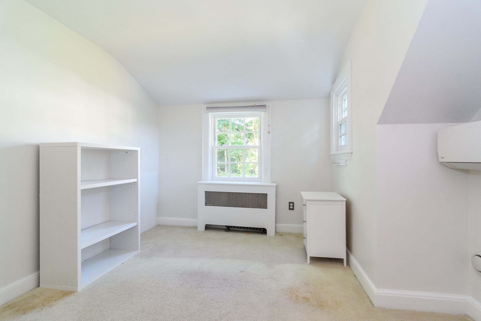 64 Pheasant Hill Street, Westwood, MA, 64 Pheasant Hill Street, Westwood, MA Photo #20