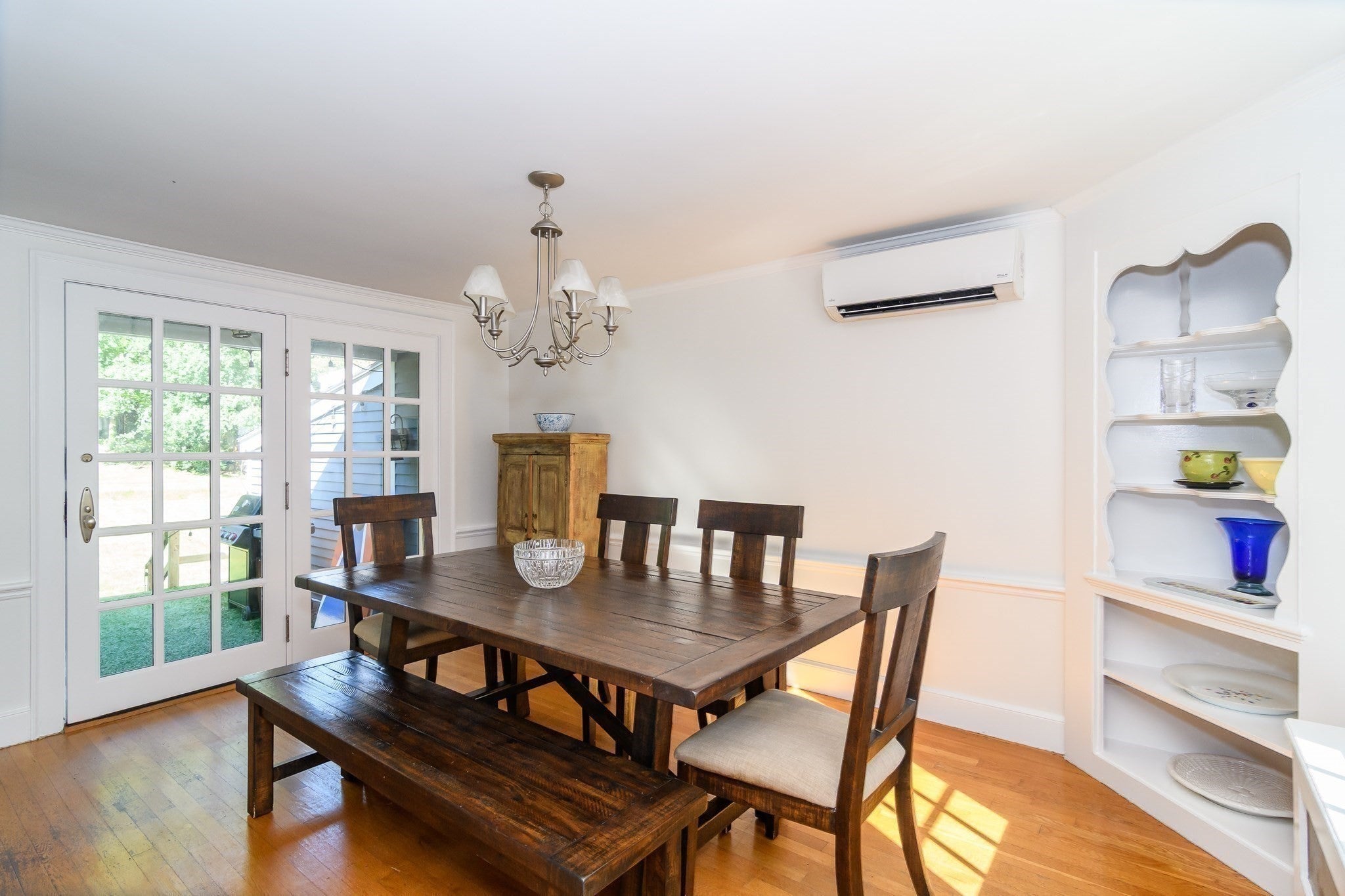 64 Pheasant Hill Street, Westwood, MA, 64 Pheasant Hill Street, Westwood, MA Photo #7